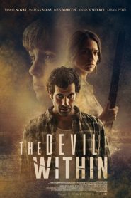 The Devil Within