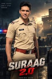 Suraag 2.0 (HD)