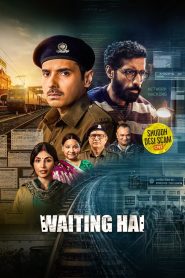 Waiting Hai: Season 1