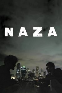 NAZA