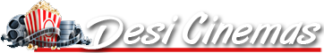 DesiCinemas